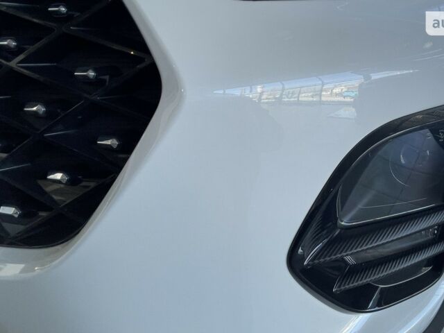 купить новое авто Чери Tiggo 2 Pro 2023 года от официального дилера Автоцентр AUTO.RIA Чери фото
