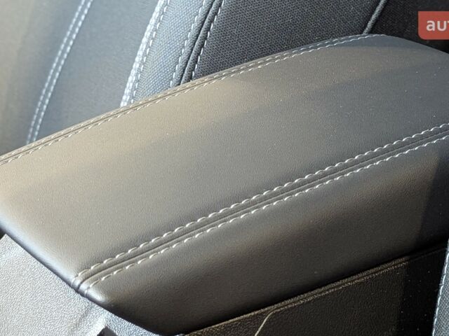 купить новое авто Чери Tiggo 2 Pro 2024 года от официального дилера Автогруп Моторс  Чери фото