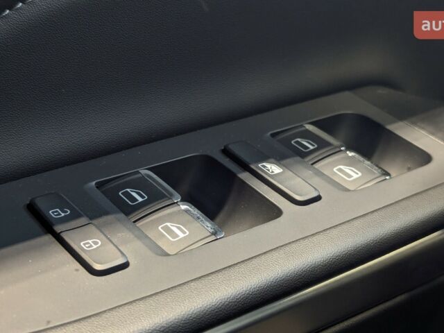 купить новое авто Чери Tiggo 2 Pro 2024 года от официального дилера Автогруп Моторс  Чери фото