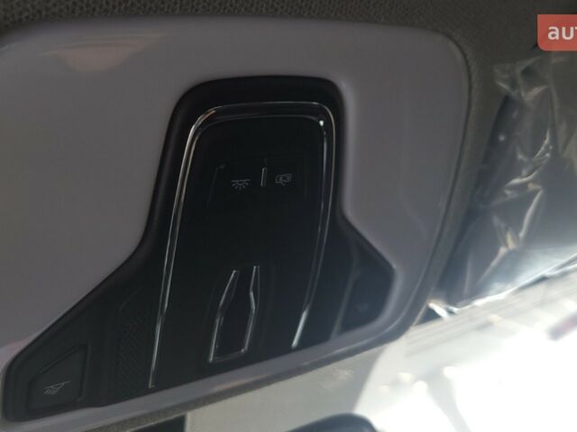 купити нове авто Чері Tiggo 2 Pro 2024 року від офіційного дилера Рівне-Авто Чері фото