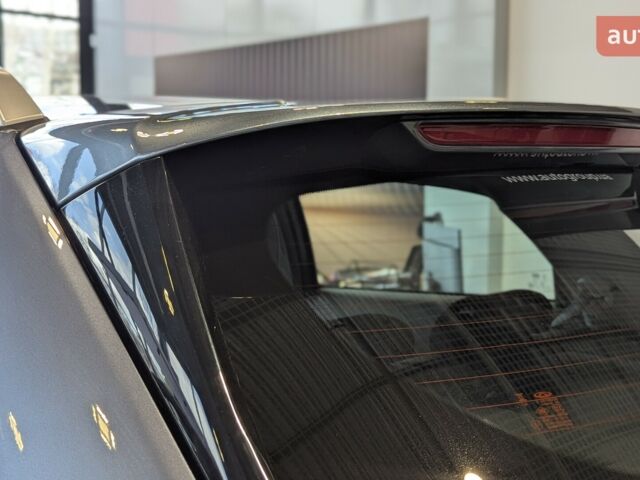 купить новое авто Чери Tiggo 2 Pro 2024 года от официального дилера Автогруп Моторс  Чери фото