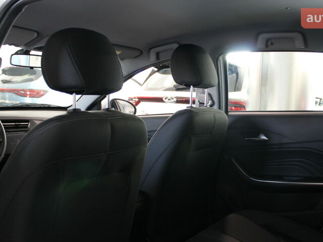 купить новое авто Чери Tiggo 2 Pro 2024 года от официального дилера Автоцентр AUTO.RIA Чери фото