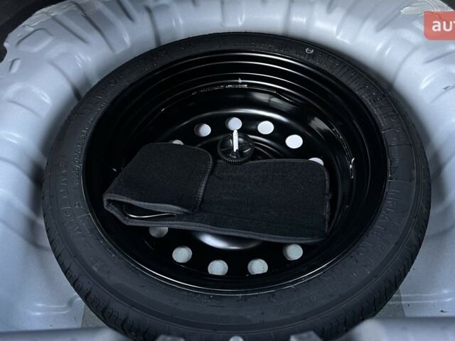 купить новое авто Чери Tiggo 2 Pro 2024 года от официального дилера УКРАВТО ВОЛИНЬ Чери фото