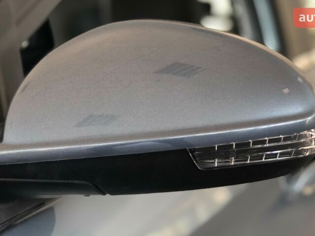 купить новое авто Чери Tiggo 2 Pro 2024 года от официального дилера Рівне-Авто Чери фото