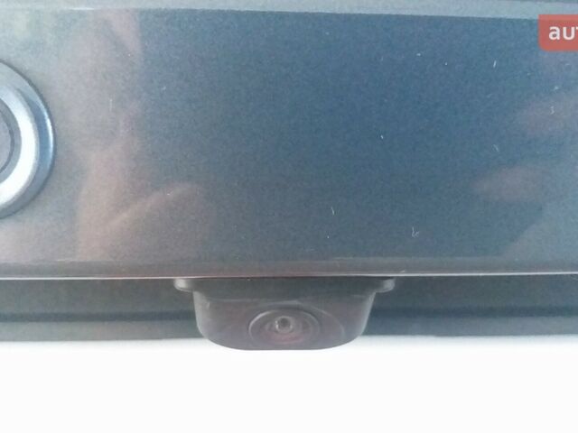 купити нове авто Чері Tiggo 2 Pro 2024 року від офіційного дилера Рівне-Авто Чері фото