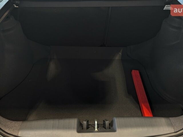 купить новое авто Чери Tiggo 2 Pro 2024 года от официального дилера Автогруп Моторс  Чери фото