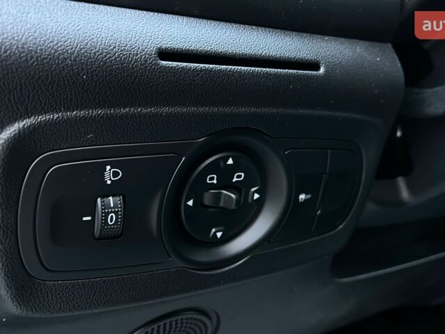 купить новое авто Чери Tiggo 2 Pro 2024 года от официального дилера УКРАВТО ВОЛИНЬ Чери фото