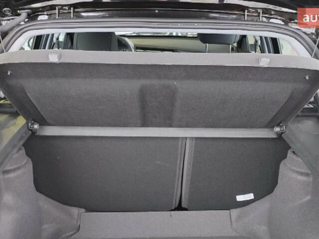 Чері Tiggo 2 Pro, об'ємом двигуна 1.5 л та пробігом 0 тис. км за 14396 $, фото 9 на Automoto.ua