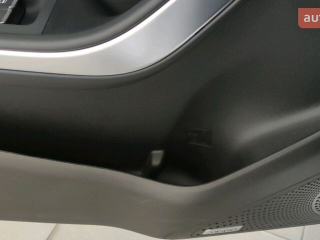 Чери Tiggo 2 Pro, объемом двигателя 1.5 л и пробегом 0 тыс. км за 14201 $, фото 25 на Automoto.ua