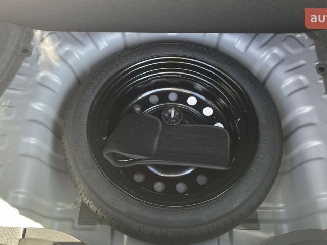 купити нове авто Чері Tiggo 2 Pro 2024 року від офіційного дилера УКРАВТО НА ХАРКІВСЬКОМУ Чері фото