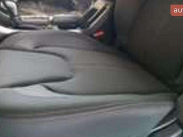 Чері Tiggo 2 Pro, об'ємом двигуна 1.5 л та пробігом 0 тис. км за 14396 $, фото 8 на Automoto.ua