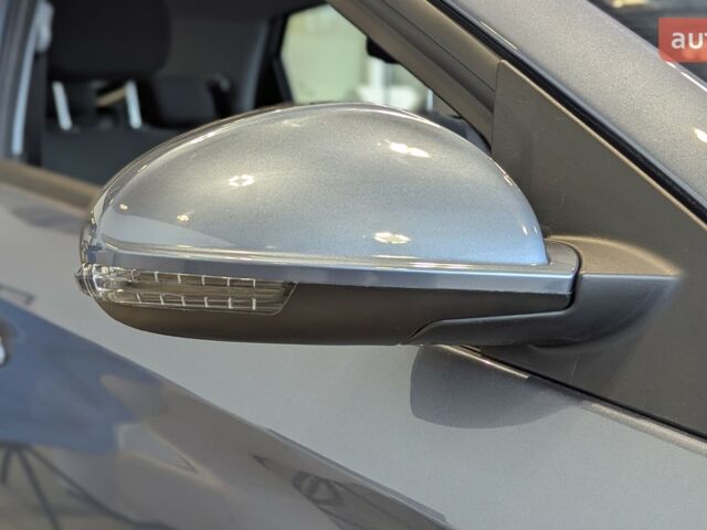 купить новое авто Чери Tiggo 2 Pro 2024 года от официального дилера Автогруп Моторс  Чери фото