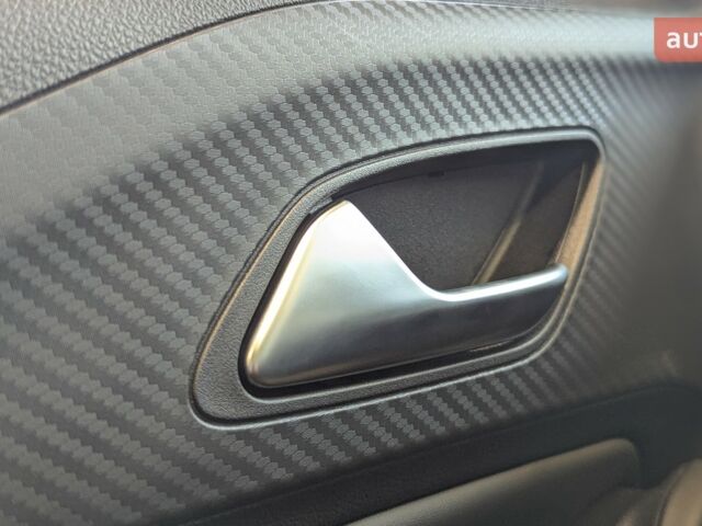 купить новое авто Чери Tiggo 2 Pro 2024 года от официального дилера Автогруп Моторс  Чери фото