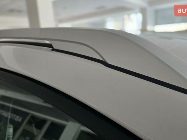 Чери Tiggo 2 Pro, объемом двигателя 1.5 л и пробегом 0 тыс. км за 14201 $, фото 8 на Automoto.ua