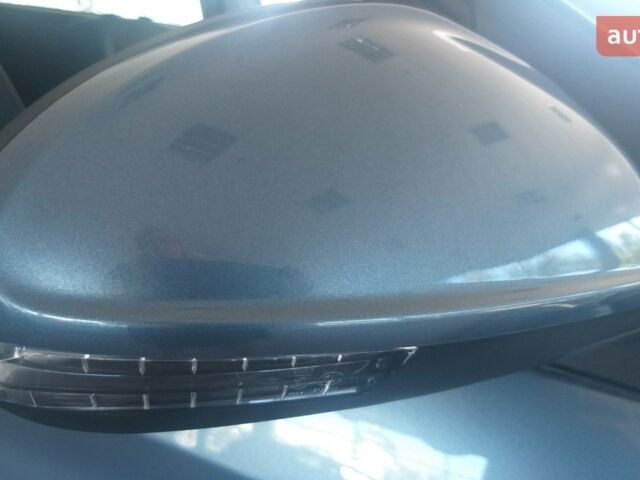 купить новое авто Чери Tiggo 2 Pro 2024 года от официального дилера Рівне-Авто Чери фото