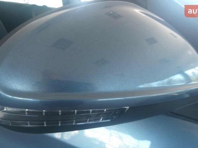 купити нове авто Чері Tiggo 2 Pro 2024 року від офіційного дилера Рівне-Авто Чері фото