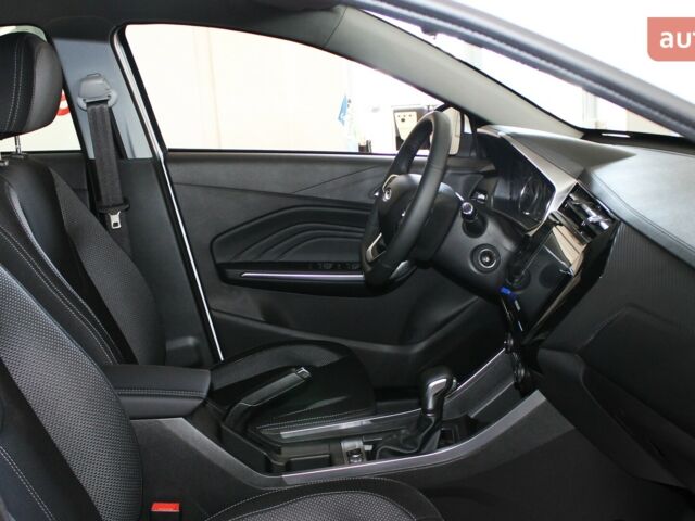 купить новое авто Чери Tiggo 2 Pro 2024 года от официального дилера Автоцентр AUTO.RIA Чери фото