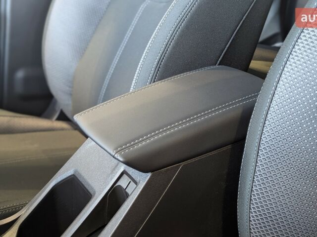 купить новое авто Чери Tiggo 2 Pro 2024 года от официального дилера Автогруп Моторс  Чери фото