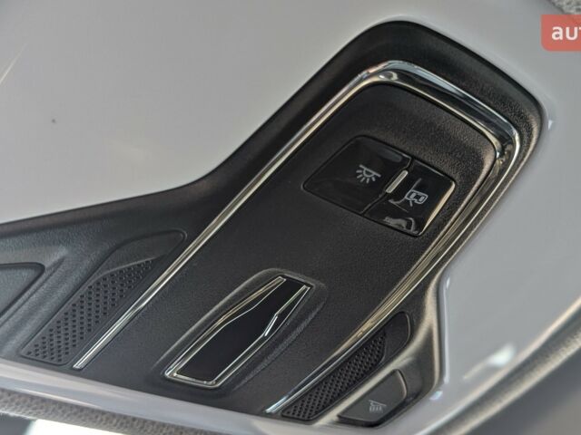 купить новое авто Чери Tiggo 2 Pro 2024 года от официального дилера Автогруп Моторс  Чери фото