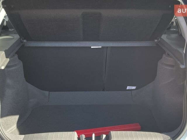 купити нове авто Чері Tiggo 2 Pro 2024 року від офіційного дилера УКРАВТО НА ХАРКІВСЬКОМУ Чері фото