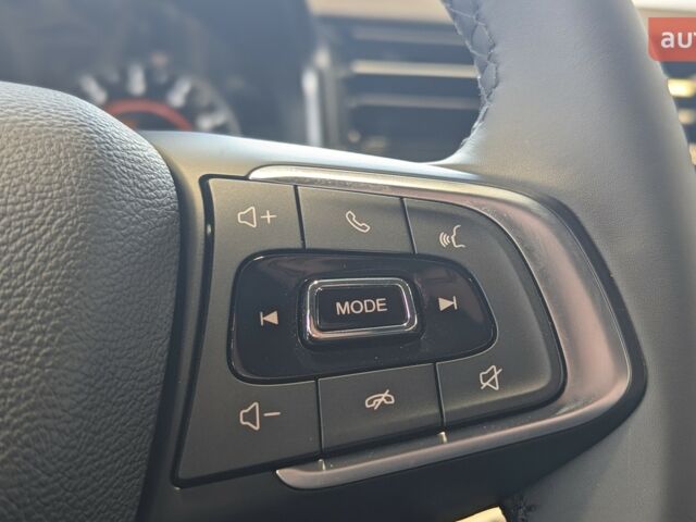 купить новое авто Чери Tiggo 2 Pro 2024 года от официального дилера Автогруп Моторс  Чери фото
