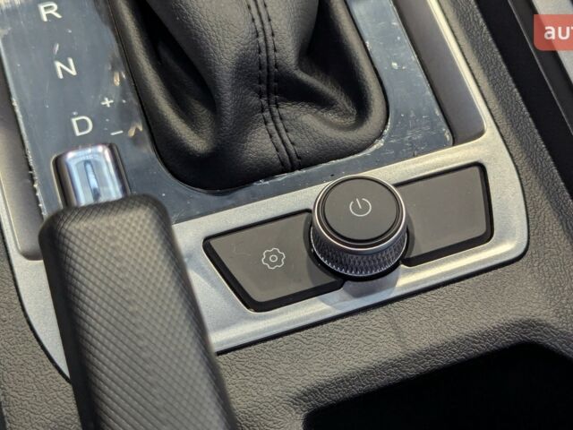 купить новое авто Чери Tiggo 2 Pro 2024 года от официального дилера Автогруп Моторс  Чери фото