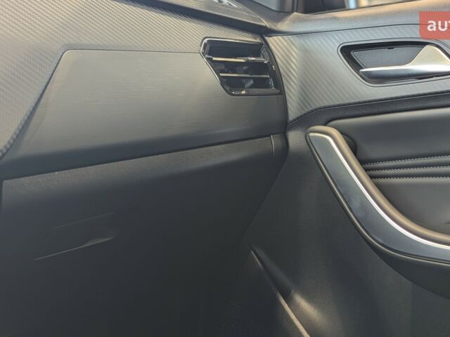 купить новое авто Чери Tiggo 2 Pro 2024 года от официального дилера Автогруп Моторс  Чери фото