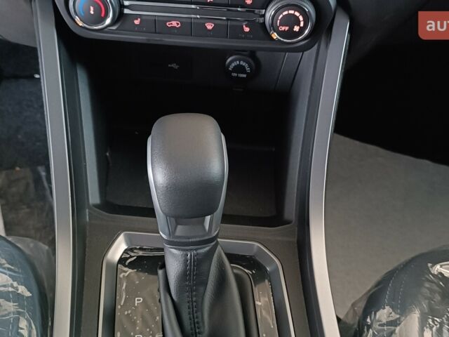 Чери Tiggo 2 Pro, объемом двигателя 1.5 л и пробегом 0 тыс. км за 15597 $, фото 11 на Automoto.ua