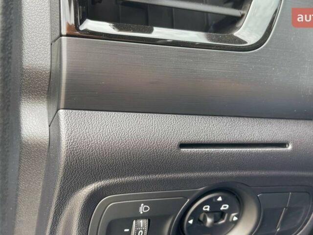 купить новое авто Чери Tiggo 2 Pro 2025 года от официального дилера «Одеса-АВТО» Чери фото