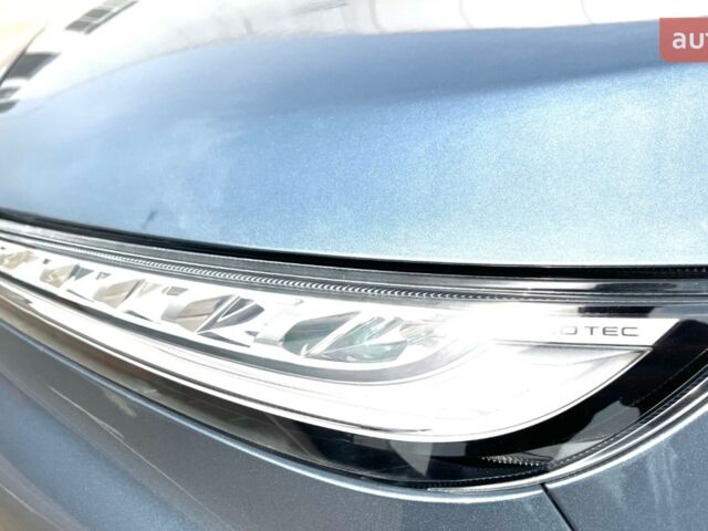 купити нове авто Чері Tiggo 2 Pro 2025 року від офіційного дилера «Одеса-АВТО» Чері фото