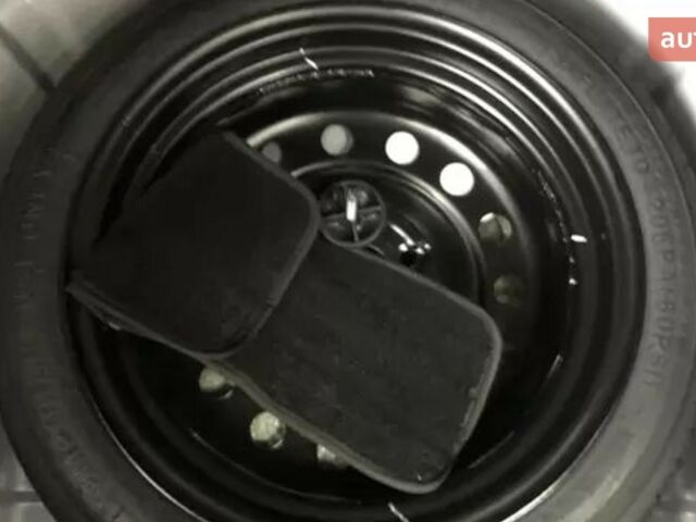 Чері Tiggo 2 Pro, об'ємом двигуна 1.5 л та пробігом 0 тис. км за 14194 $, фото 17 на Automoto.ua