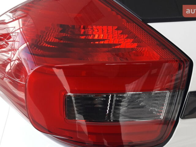 купить новое авто Чери Tiggo 2 Pro 2025 года от официального дилера Сфера-Авто Чери фото