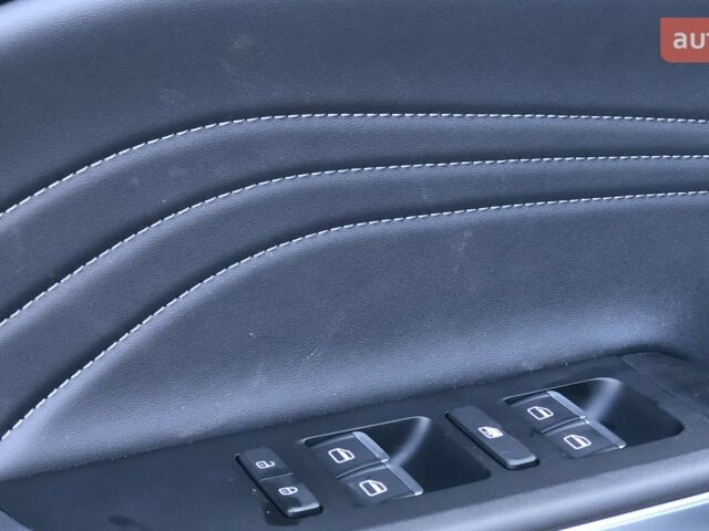 Чері Tiggo 2 Pro, об'ємом двигуна 1.5 л та пробігом 0 тис. км за 14914 $, фото 28 на Automoto.ua