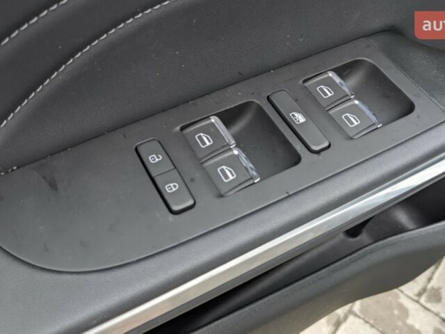 купити нове авто Чері Tiggo 2 Pro 2025 року від офіційного дилера «Одеса-АВТО» Чері фото