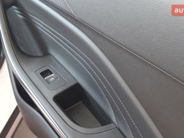 купить новое авто Чери Tiggo 2 Pro 2025 года от официального дилера Сфера-Авто Чери фото