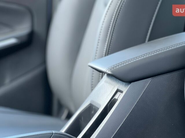 Чері Tiggo 2 Pro, об'ємом двигуна 1.5 л та пробігом 0 тис. км за 14965 $, фото 29 на Automoto.ua
