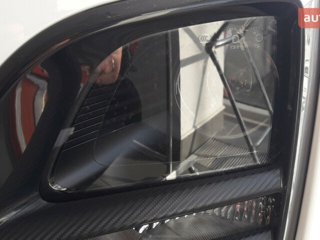 купить новое авто Чери Tiggo 2 Pro 2025 года от официального дилера Сфера-Авто Чери фото