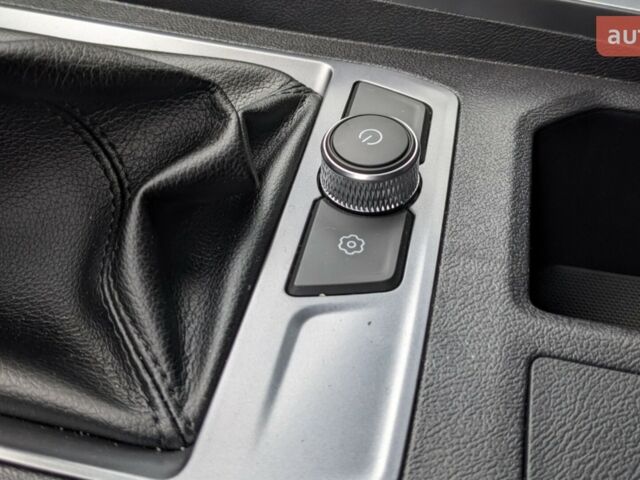 купити нове авто Чері Tiggo 2 Pro 2025 року від офіційного дилера «Одеса-АВТО» Чері фото