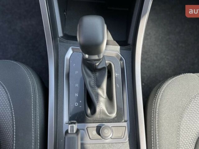 Чери Tiggo 2 Pro 2025 в Львове на Automoto.ua Чери Tiggo 2 Pro, объемом двигателя 1.5 л и пробегом 0 тыс. км за 16399 $, фото 16 на Automoto.ua