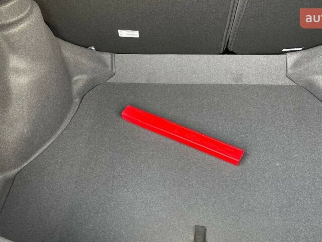 купить новое авто Чери Tiggo 2 Pro 2025 года от официального дилера «Одеса-АВТО» Чери фото