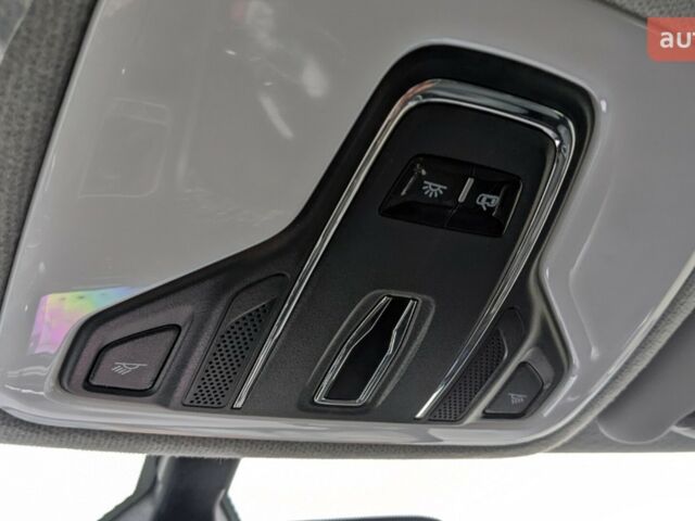 купити нове авто Чері Tiggo 2 Pro 2025 року від офіційного дилера «Одеса-АВТО» Чері фото