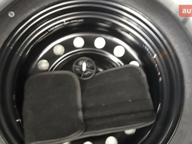 купить новое авто Чери Tiggo 2 Pro 2025 года от официального дилера Сфера-Авто Чери фото