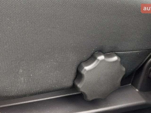 купити нове авто Чері Tiggo 2 Pro 2025 року від офіційного дилера «Одеса-АВТО» Чері фото