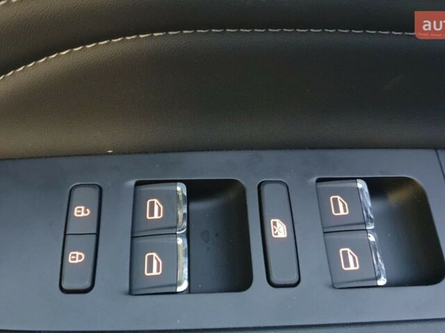 купить новое авто Чери Tiggo 2 Pro 2025 года от официального дилера Автоцентр AUTO.RIA Чери фото