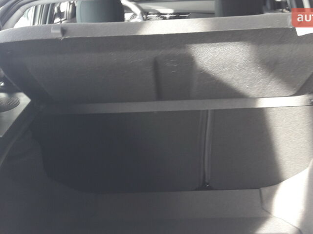 купить новое авто Чери Tiggo 2 Pro 2025 года от официального дилера Сфера-Авто Чери фото