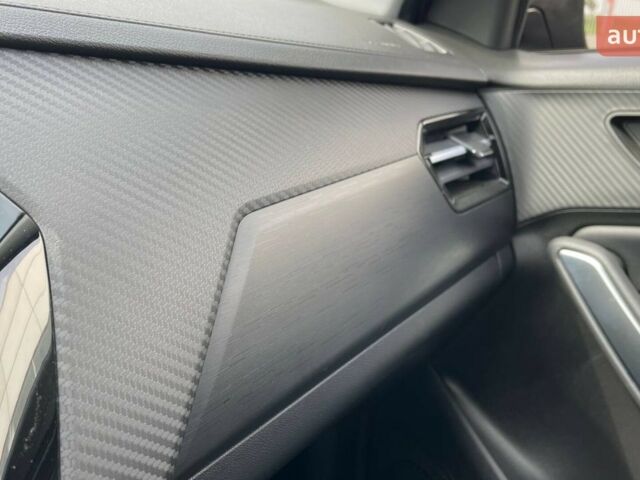 купить новое авто Чери Tiggo 2 Pro 2025 года от официального дилера «Одеса-АВТО» Чери фото