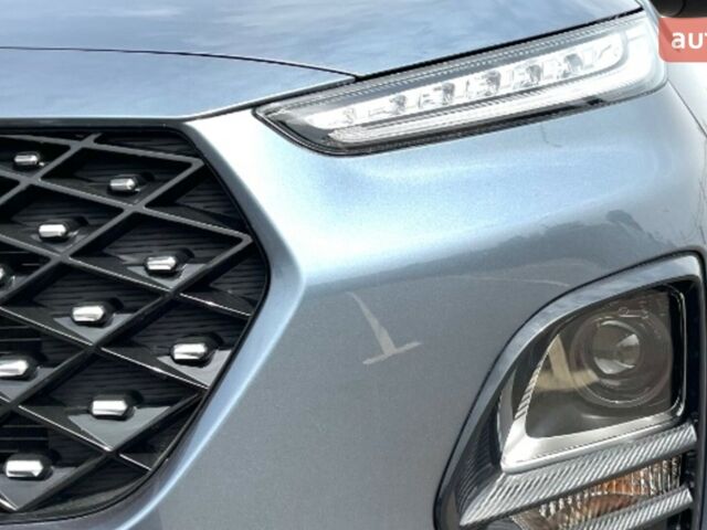 купить новое авто Чери Tiggo 2 Pro 2025 года от официального дилера «Одеса-АВТО» Чери фото