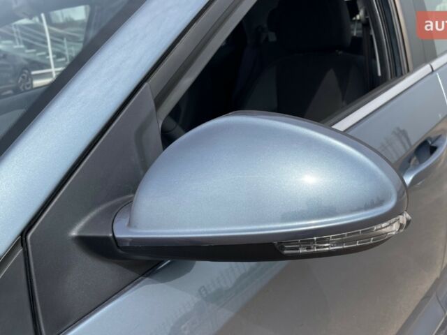 купить новое авто Чери Tiggo 2 Pro 2025 года от официального дилера «Одеса-АВТО» Чери фото