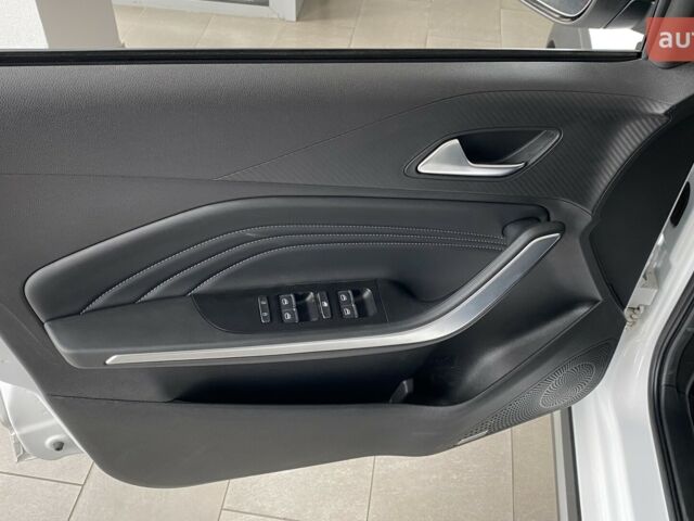 купить новое авто Чери Tiggo 2 Pro 2025 года от официального дилера Автоцентр AUTO.RIA Чери фото