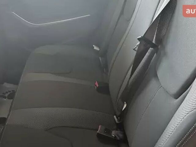 Чері Tiggo 2 Pro, об'ємом двигуна 1.5 л та пробігом 0 тис. км за 14194 $, фото 15 на Automoto.ua